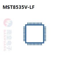 MST8535V-LF ͼƬ