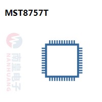 MST8757T