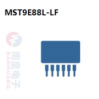 MST9E88L-LF|MStar常用电子元件