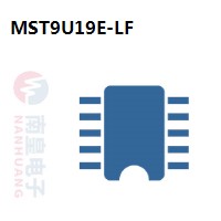MST9U19E-LF