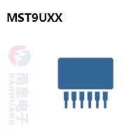 MST9UXX