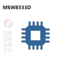 MSW8533D ͼƬ