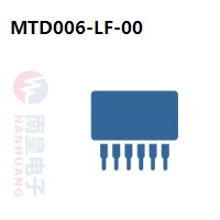 MTD006-LF-00 ͼƬ