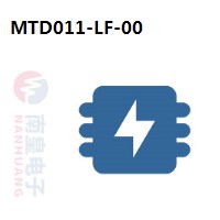 MTD011-LF-00|MStar电子元件