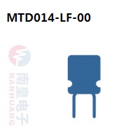 MTD014-LF-00