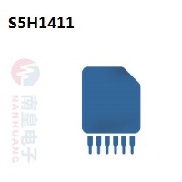 S5H1411