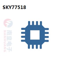 SKY77518