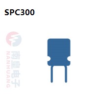 SPC300|MStar常用电子元件