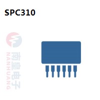 SPC310|MStar常用电子元件