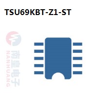 TSU69KBT-Z1-ST