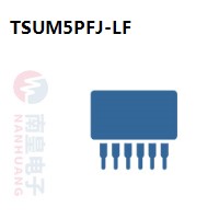 TSUM5PFJ-LF