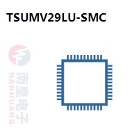TSUMV29LU-SMC|MStar常用电子元件