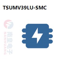 TSUMV39LU-SMC|MStar常用电子元件