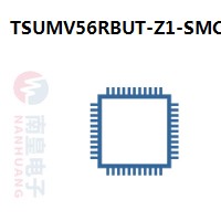 TSUMV56RBUT-Z1-SMC参考图片
