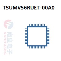 TSUMV56RUET-00A0