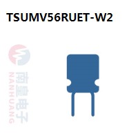 TSUMV56RUET-W2