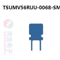 TSUMV56RUU-0068-SMC