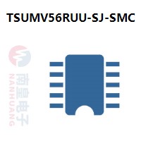 TSUMV56RUU-SJ-SMC ͼƬ