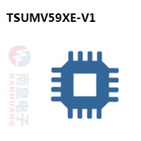 TSUMV59XE-V1|MStar常用电子元件