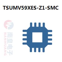 TSUMV59XES-Z1-SMC|MStar常用电子元件