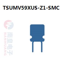 TSUMV59XUS-Z1-SMC
