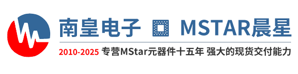 MStar